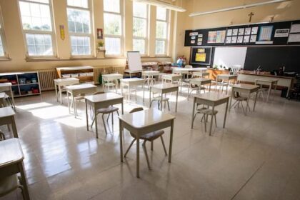 teachers,-politicians-call-on-the-province-to-release-eqao-results