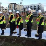 $20m-affordable-housing-project-breaks-ground-in-winnipeg’s-chinatown