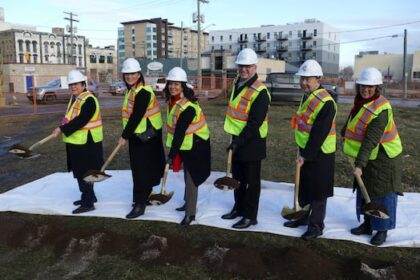 $20m-affordable-housing-project-breaks-ground-in-winnipeg’s-chinatown