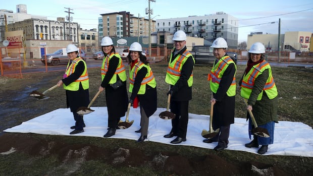 $20m-affordable-housing-project-breaks-ground-in-winnipeg’s-chinatown