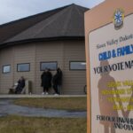 election-results-invalid,-says-ousted-sioux-valley-dakota-nation-chief