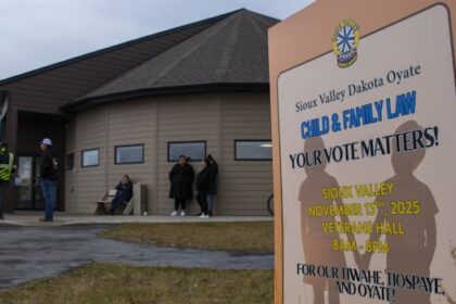 election-results-invalid,-says-ousted-sioux-valley-dakota-nation-chief