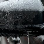 freezing-rain-friday-made-highways-like-‘driving-on-a-skating-rink’