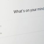 alberta-government-eyes-ai-to-write-legislation-for-1st-time