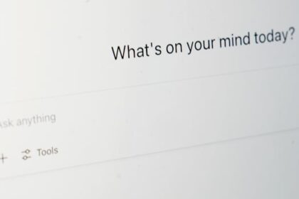 alberta-government-eyes-ai-to-write-legislation-for-1st-time