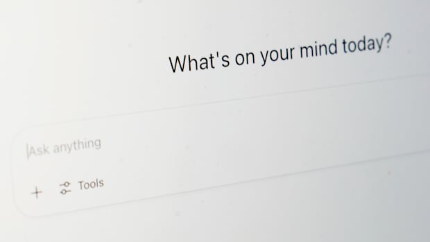 alberta-government-eyes-ai-to-write-legislation-for-1st-time