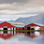 four-years-after-catastrophic-floods,-abbotsford,-bc.,-is-nearing-end-of-recovery-work