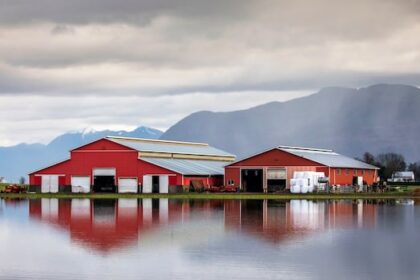four-years-after-catastrophic-floods,-abbotsford,-bc.,-is-nearing-end-of-recovery-work