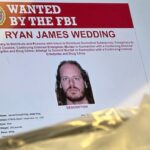 another-accomplice-of-ryan-wedding-arrested-by-the-rcmp-in-vancouver,-says-fbi