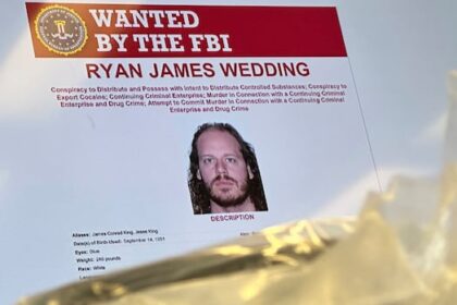 another-accomplice-of-ryan-wedding-arrested-by-the-rcmp-in-vancouver,-says-fbi
