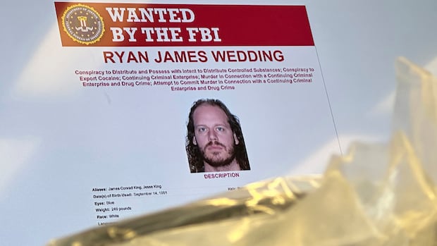 another-accomplice-of-ryan-wedding-arrested-by-the-rcmp-in-vancouver,-says-fbi