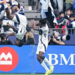 vancouver-whitecaps-rally,-beat-lafc-in-penalties-to-win-conference-semifinal