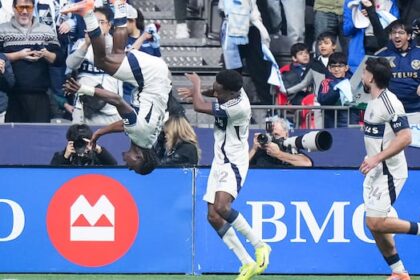 vancouver-whitecaps-rally,-beat-lafc-in-penalties-to-win-conference-semifinal
