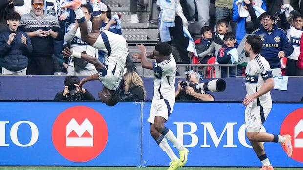 vancouver-whitecaps-rally,-beat-lafc-in-penalties-to-win-conference-semifinal