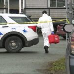 2-deaths-in-chemainus,-bc.,-under-investigation