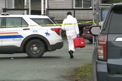 2-deaths-in-chemainus,-bc.,-under-investigation