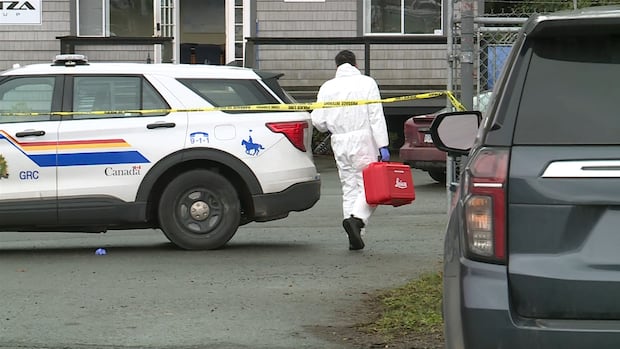 2-deaths-in-chemainus,-bc.,-under-investigation