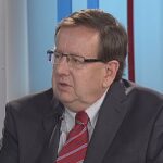 senators-call-on-prime-minister-to-ban-advertising-for-sports-betting