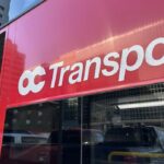 boosting-oc-transpo’s-transfer-window-would-have-hefty-price-tag,-city-says