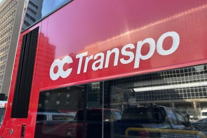 boosting-oc-transpo’s-transfer-window-would-have-hefty-price-tag,-city-says