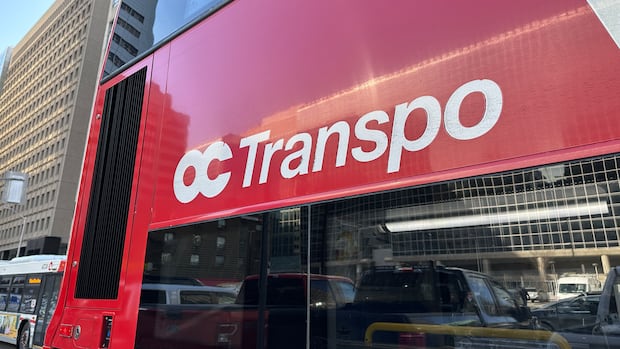 boosting-oc-transpo’s-transfer-window-would-have-hefty-price-tag,-city-says