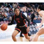 university-basketball:-cape-breton-capers-wl-break-into-win-column