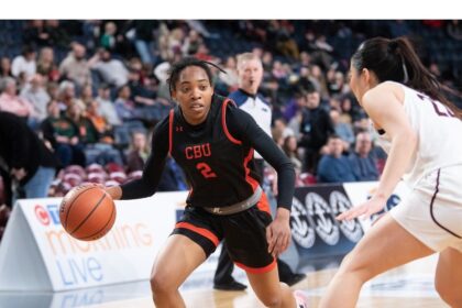 university-basketball:-cape-breton-capers-wl-break-into-win-column