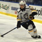 major-junior-hockey:-eagles-snap-three-game-losing-streak