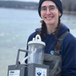 coastal-communities-help-track-ns.-marine-life-using-environmental-dna