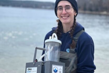 coastal-communities-help-track-ns.-marine-life-using-environmental-dna