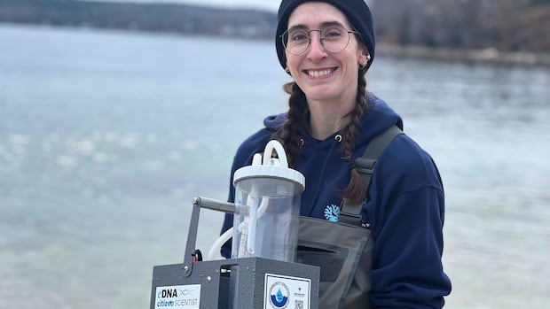 coastal-communities-help-track-ns.-marine-life-using-environmental-dna