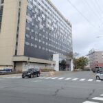 big-halifax-based-landlord-says-it’s-seeing-rental-market-returning-to-historical-norms