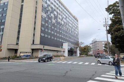 big-halifax-based-landlord-says-it’s-seeing-rental-market-returning-to-historical-norms