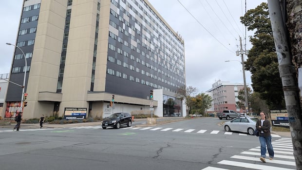 big-halifax-based-landlord-says-it’s-seeing-rental-market-returning-to-historical-norms