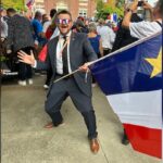 i’m-an-acadian-at-heart-even-if-my-accent-marks-me-as-an-outsider