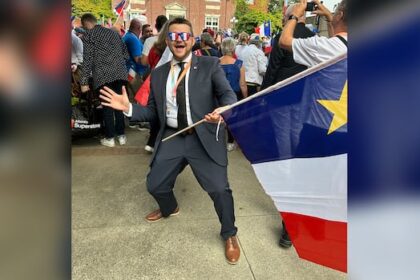 i’m-an-acadian-at-heart-even-if-my-accent-marks-me-as-an-outsider