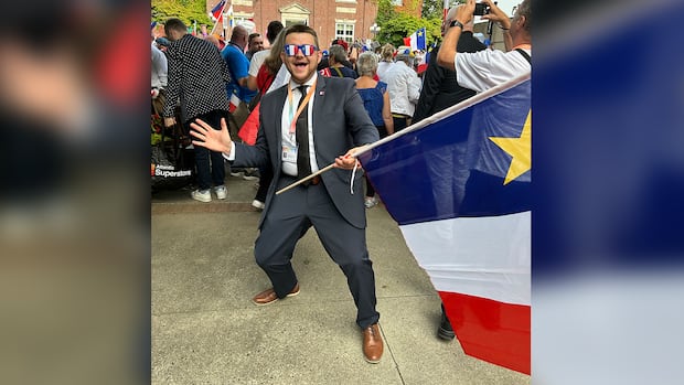 i’m-an-acadian-at-heart-even-if-my-accent-marks-me-as-an-outsider