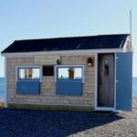 saint-john-bird-observatory-marks-30-years-and-1.7-million-seabirds