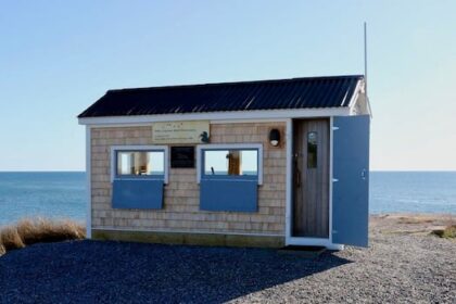 saint-john-bird-observatory-marks-30-years-and-1.7-million-seabirds