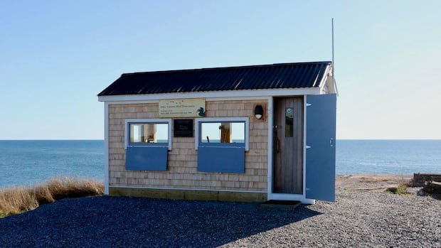 saint-john-bird-observatory-marks-30-years-and-1.7-million-seabirds