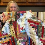 ‘outpouring-of-love’:-flin-flon-crafters-gather-quilts-for-denare-beach-families-who-lost-homes-to-wildfire