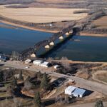 small-sask.-town-rallies-to-preserve-historic-bridge-a-decade-after-its-closure