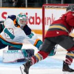 ‘proved-we-belong’:-young-sirens-start-off-pwhl-season-with-big-win-over-charge