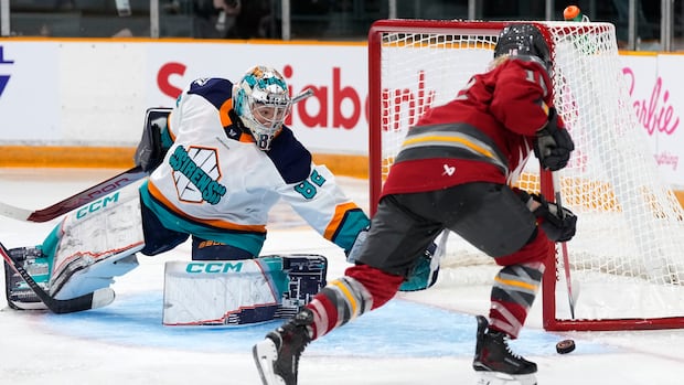 ‘proved-we-belong’:-young-sirens-start-off-pwhl-season-with-big-win-over-charge