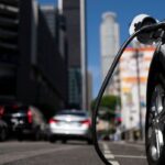 plug-in-polluter?-why-canada-may-need-to-rethink-‘transition’-ev