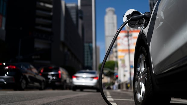 plug-in-polluter?-why-canada-may-need-to-rethink-‘transition’-ev
