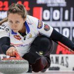 favourites-homan,-einarson-open-canadian-olympic-curling-trials-with-lopsided-wins