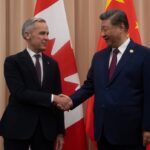 3-ways-canada-and-china-can-reset-their-relations-in-trump’s-new-trade-world