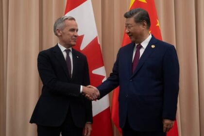 3-ways-canada-and-china-can-reset-their-relations-in-trump’s-new-trade-world