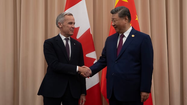 3-ways-canada-and-china-can-reset-their-relations-in-trump’s-new-trade-world